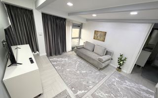 PENTHOUSE | 170 MP | TERASA 100 MP | VEDERE DELTA VACARESTI | ASMITA GARDEN - Poză 18