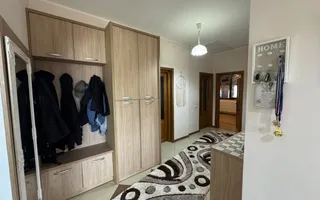 CASĂ DE VÂNZARE | LUNCUȘOARA, UDEȘTI, JUDEȚUL SUCEAVA | PREȚ: 350.000€ - Poză 11