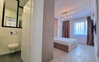 Penthouse 6 camere I Terasa I 2 locuri parcare - Poză 33
