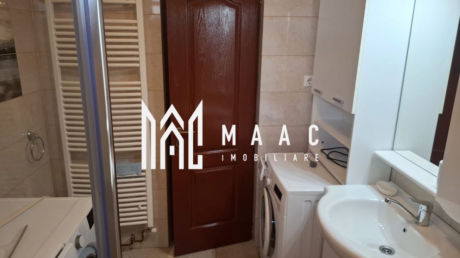 Apartament 3 Camere | Decomandat | Loc de Parcare | Tilisca - Poză 10