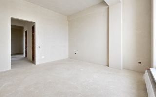 Exclusiv! 3 camere, 80 m², Botanica, Tudor Strișcă – bloc nou dat în exploatare - Poză 16
