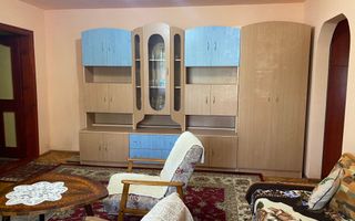 BRASADAS vinde ap 2 cam etaj 1/4 in Micro 16. - Poză 8