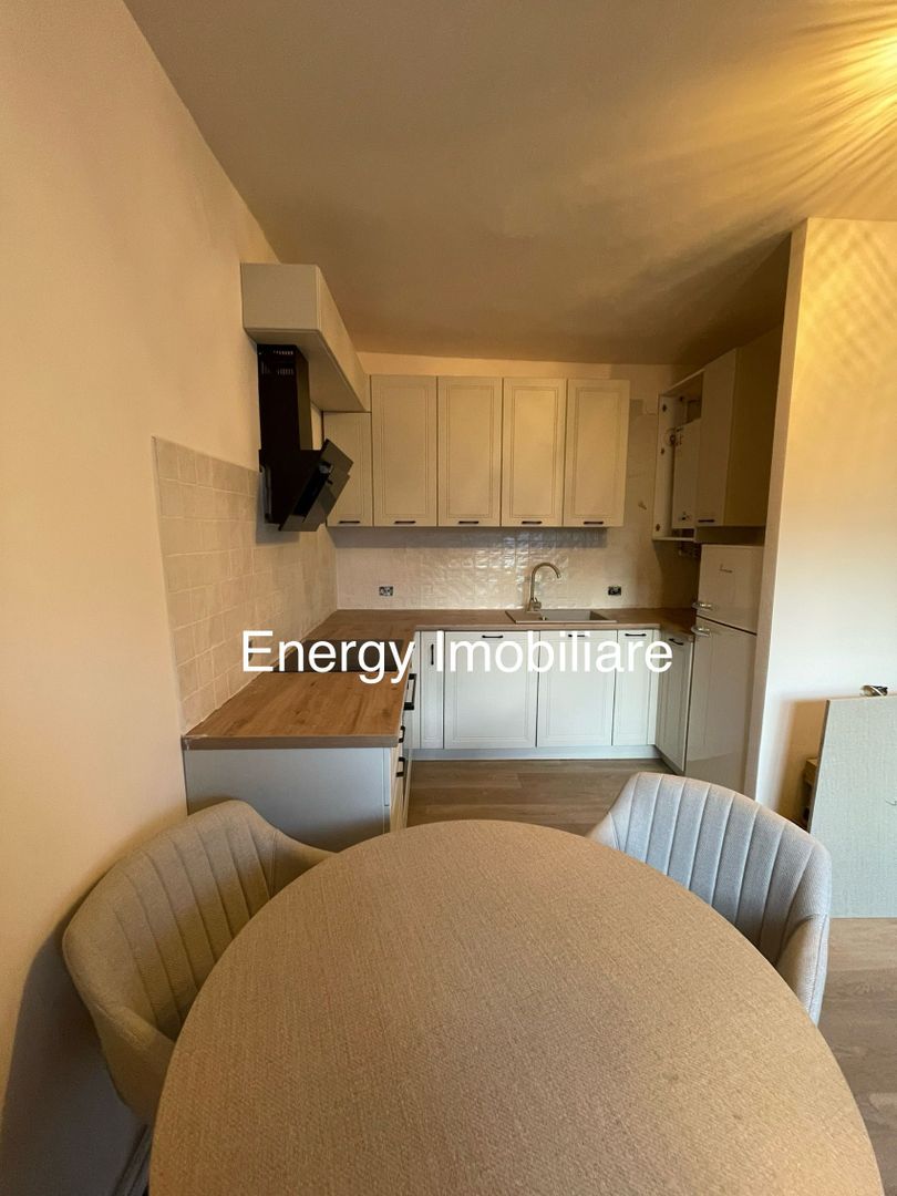 Casă cu 1 cameră, zonă central - Poză 3