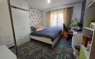 Casa Individuala 3 Camere, 350mp Teren, Zona Alba Micesti - Poză 9