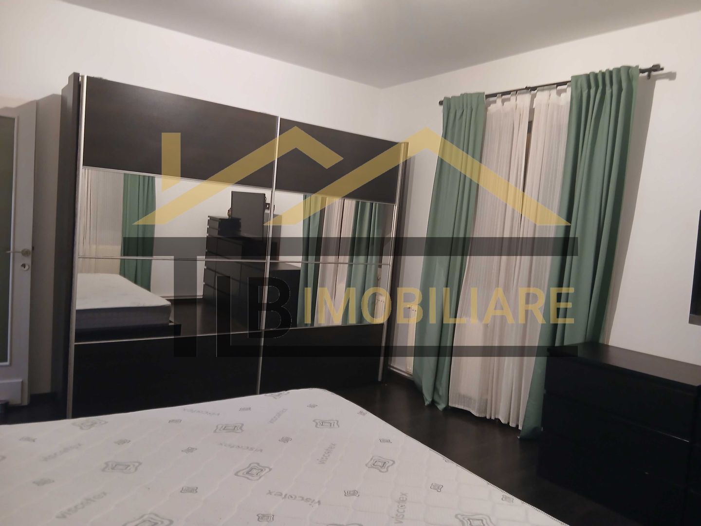 Apartament de 3 camere, 120 mp, Zona Piata Armatei - Poză 4