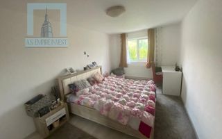 Casa 5 camere,singur in curte,550 mp teren - zona Schei (ID:CP2392389) - Poză 7