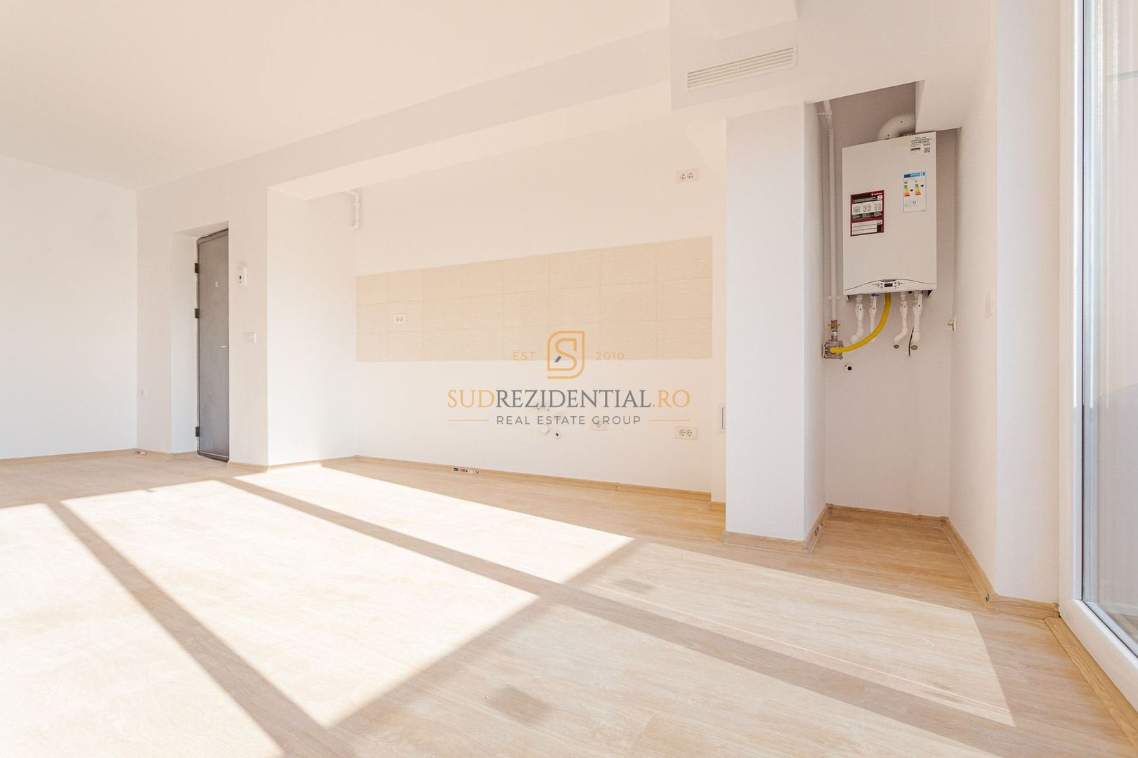 Apartament 3 camere, Berceni, Mall Grand Arena, Sector 4, Bucuresti - Poză 3