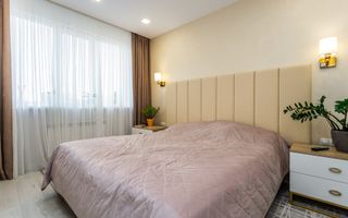 Vânzare, apartament, 3 camere, Complexul Florilor, Râșcani - Poză 10