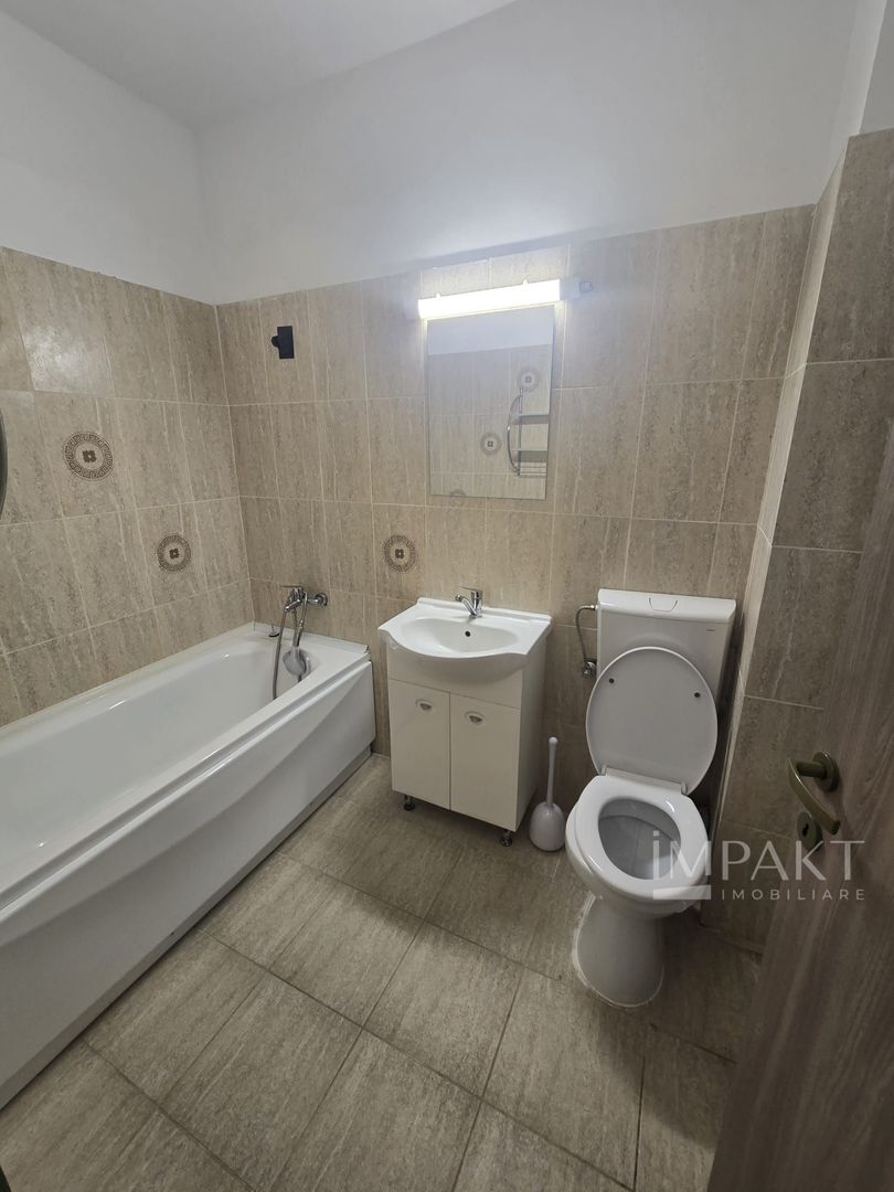 Apartament 2 camere decomandate in Buna Ziua - Poză 6
