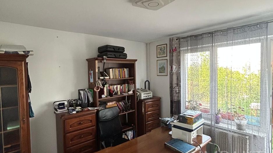 Casa spatioasa cu functionalitate mixta, in zona Gheorgheni - Poză 12