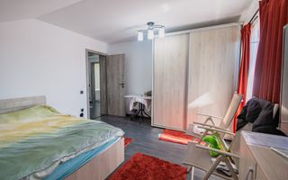 Apartament | 72 MP |  3 Camere | Balcon | Zona Pictor | Oportunitate Investiție - Poză 9