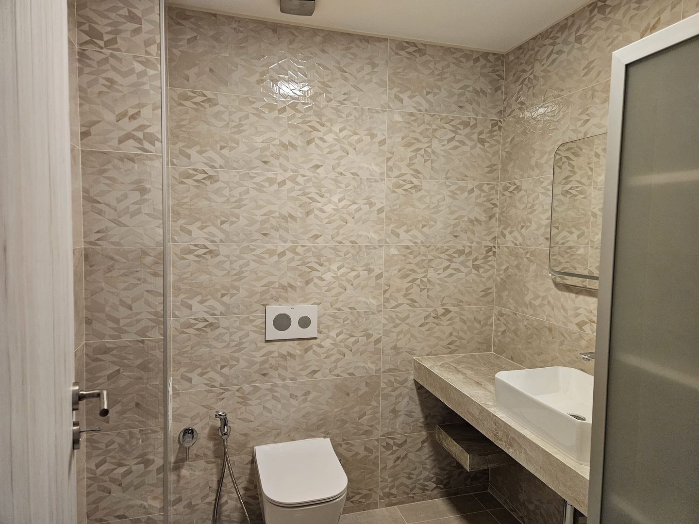 4 camere | Persepolis | Herastrau Parc | Aviatiei - Poză 14