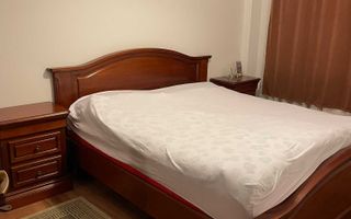 Apartament 2 camere decomandat, 55 mp, zona Iris - Poză 4