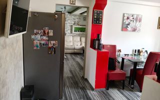 Apartament de vânzare Rovine - Poză 5