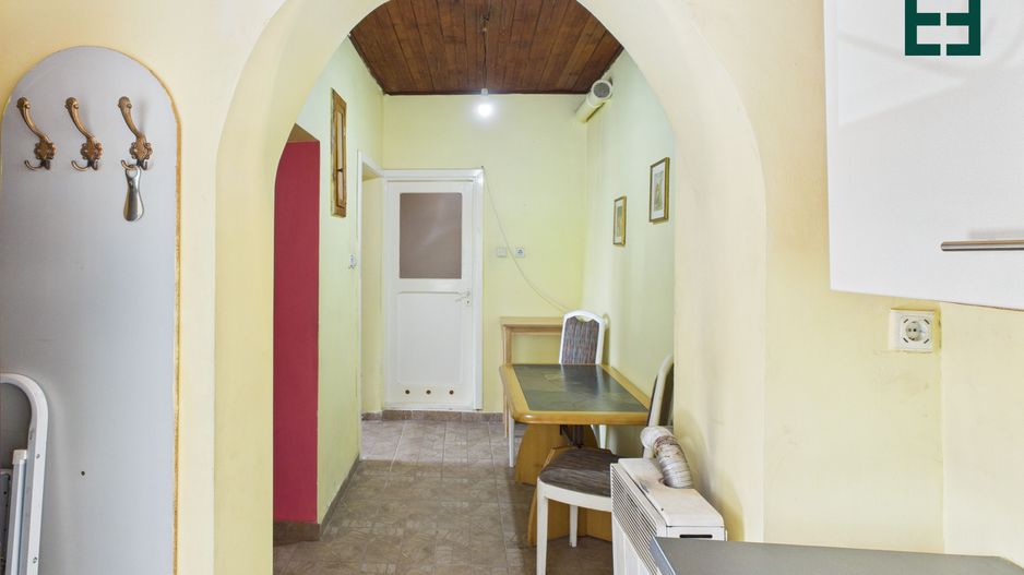 Casă 4 camere - Zona Strada Buziașului - Timișoara - Poză 29