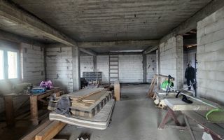 Casa la rosu Bariera, 211 mp, teren 896 mp, MAG Invest, 175.000 EUR - Poză 13