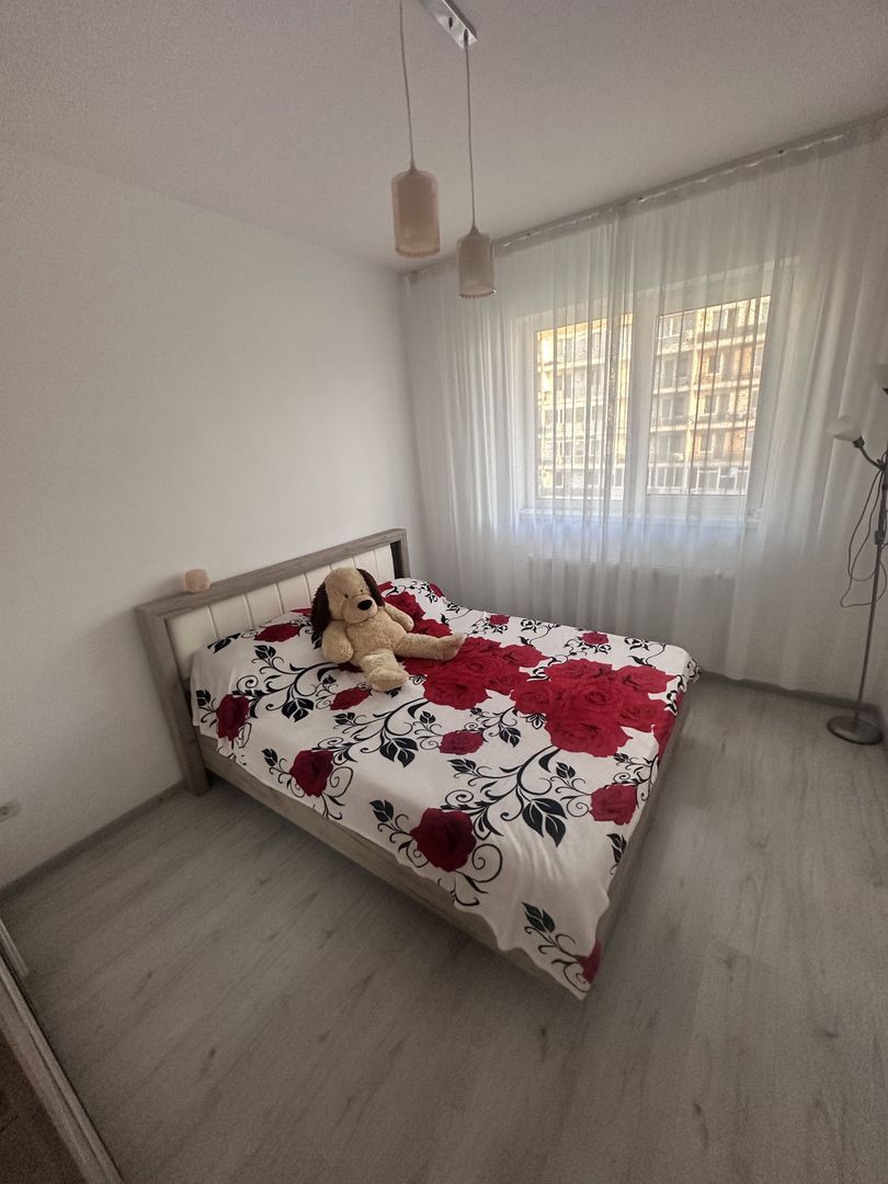 2 camere Chiajna ,Ilfov - Poză 7