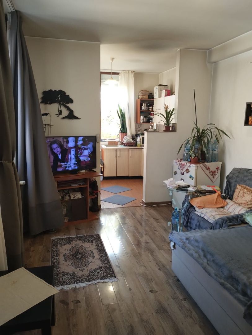 Vila ta de vis te așteaptă! - Poză 12