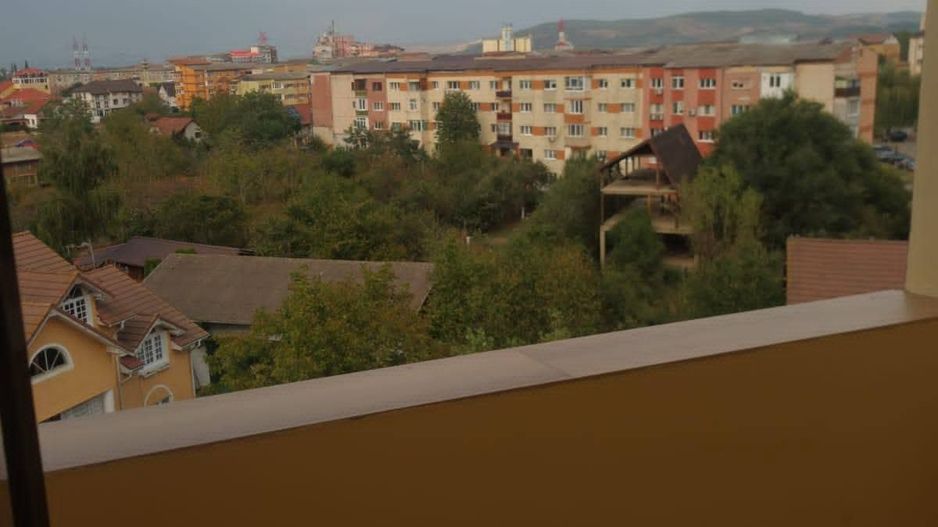 Apartament de inchiriat - Poză 5