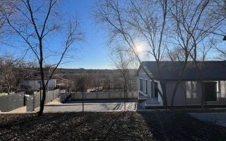 Vânzare, casă,  3 camere,  str. Gradinarilor,  sat. Bîc - Poză 5