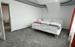 Apartament 4 camere 2 bai Zona DRAGOS VODA, Mobilat/utilat, 91 mp - Poză 7