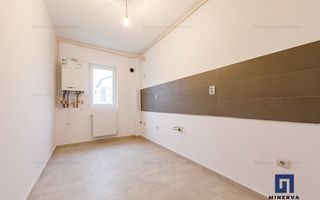 Calea Urseni | Apartament 2 camere | Bloc nou | Comision 0 - Poză 8