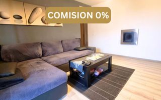 Apartament 2 camere | Etaj 2 | Balcon | Parcare privată | Șelimbăr - Poză 1