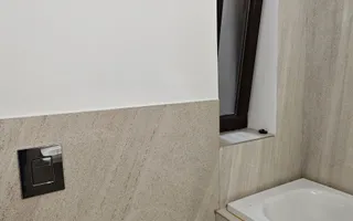 Apartament “de revista”, la casa in Elisabetin- zona consulatelor. - Poză 12