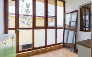 Studio Spatios - Metrou Nicolae Grigorescu - Poză 6