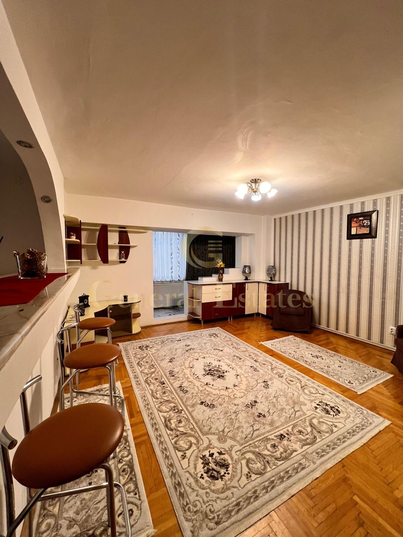 Garsoniera de vanzare - disponibilitate imediata - Poză 3