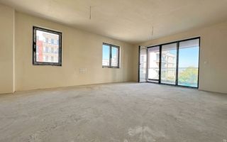 Apartament Premium - 3 camere, Andrei Muresanu - 0 % Comision - Poză 1