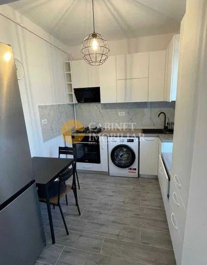 Chirie - 1 cameră -  Păcurari - Poză 4