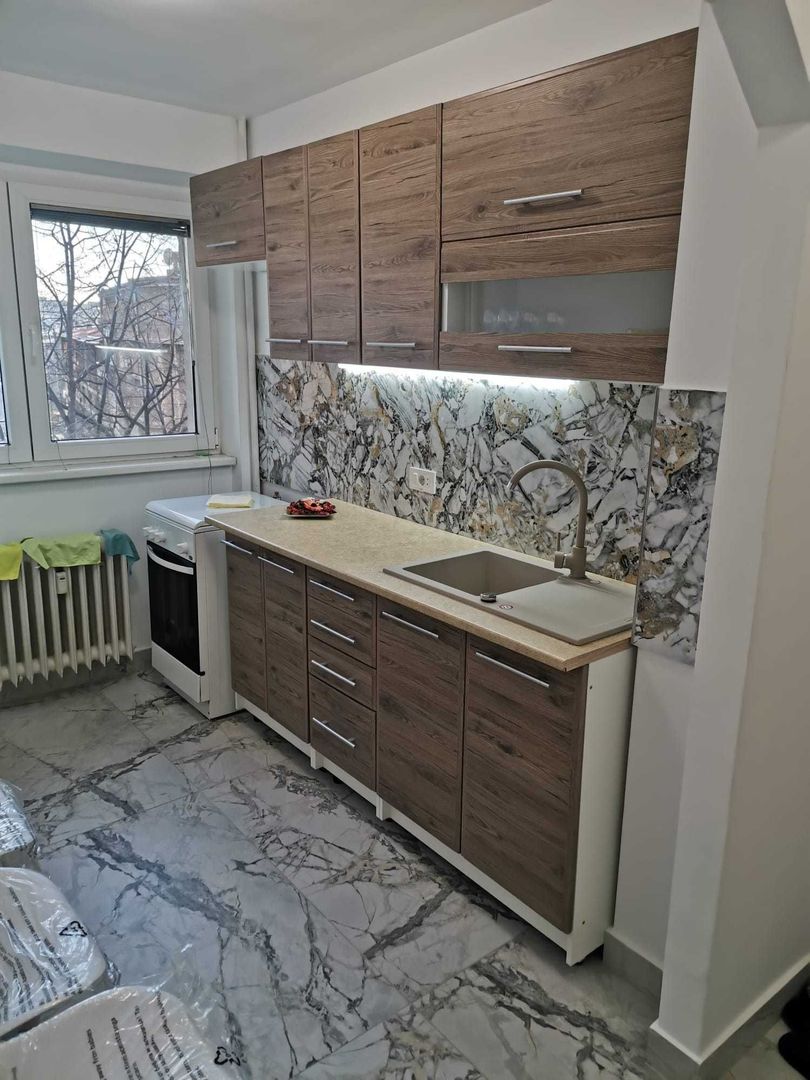 Apartament 2 camere | Mihai Bravu – Metrou Iancului - Poză 7