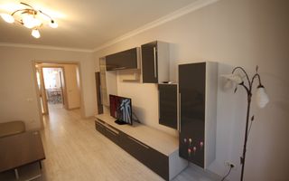 Ultracentral/Piata Unirii - Poză 50