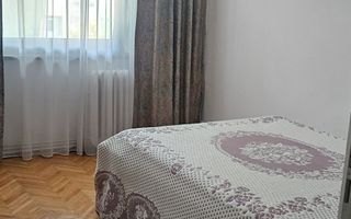 Apartament Premium cu 3 Camere | 68 mp | Etaj 1 | Bld. Republicii – Al - Poză 4