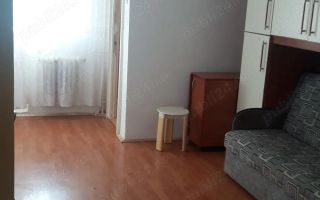 # închiriez garsonieră Galata - Poză 1