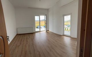🏡 Apartament 2 camere, bloc nou 2021 – Str. Pomilor, Târgu Mureș ✨ - Poză 5