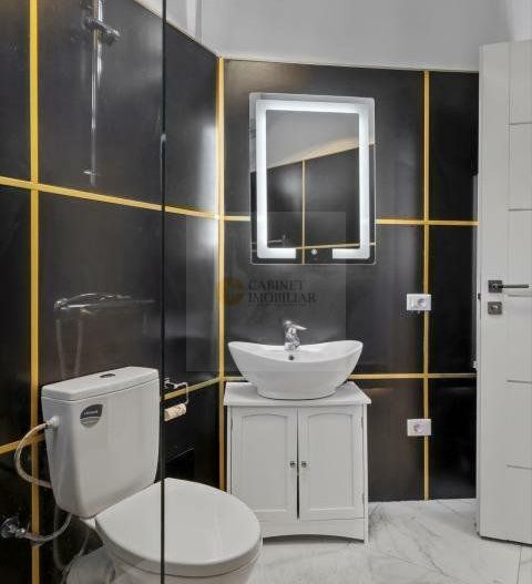 Centrul Vechi | OPORTUNITATE  |  AIRBNB | - Poză 7