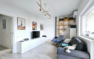 Apartament 3 camere Libertatii - 13 Septembrie  - Uranus ( Unirii ) - Poză 1