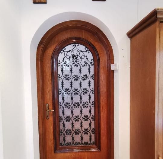 Vila deosebita Sinaia- Cumpatul - Poză 12