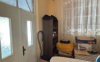 Casa cu teren și grădina zona Bogdanestilor - Poză 19