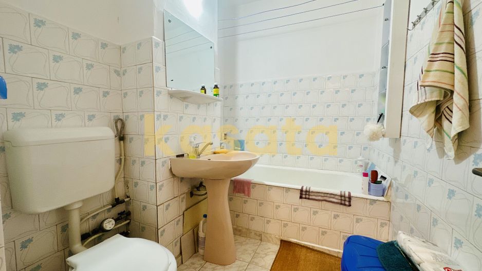 OPORTUNITATE | APARTAMENT 3 CAMERE PANTELIMON | DECOMANDAT | PARC - Poză 7