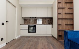 Vânzare, apartament, 2 camere, str. Ialoveni, Telecentru - Poză 8