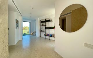 Masterpiece Villa*** 2040 mp Teren***Locatie exclusivista//Dumbrava Vlasiei - Poză 35