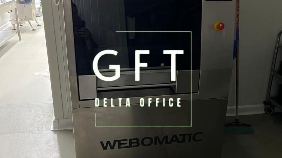 BUSINESS LA CHEIE! FABRICA + RESTAURANT + 2 MAGAZINE + TEREN INTR. 9688 MP - Poză 8