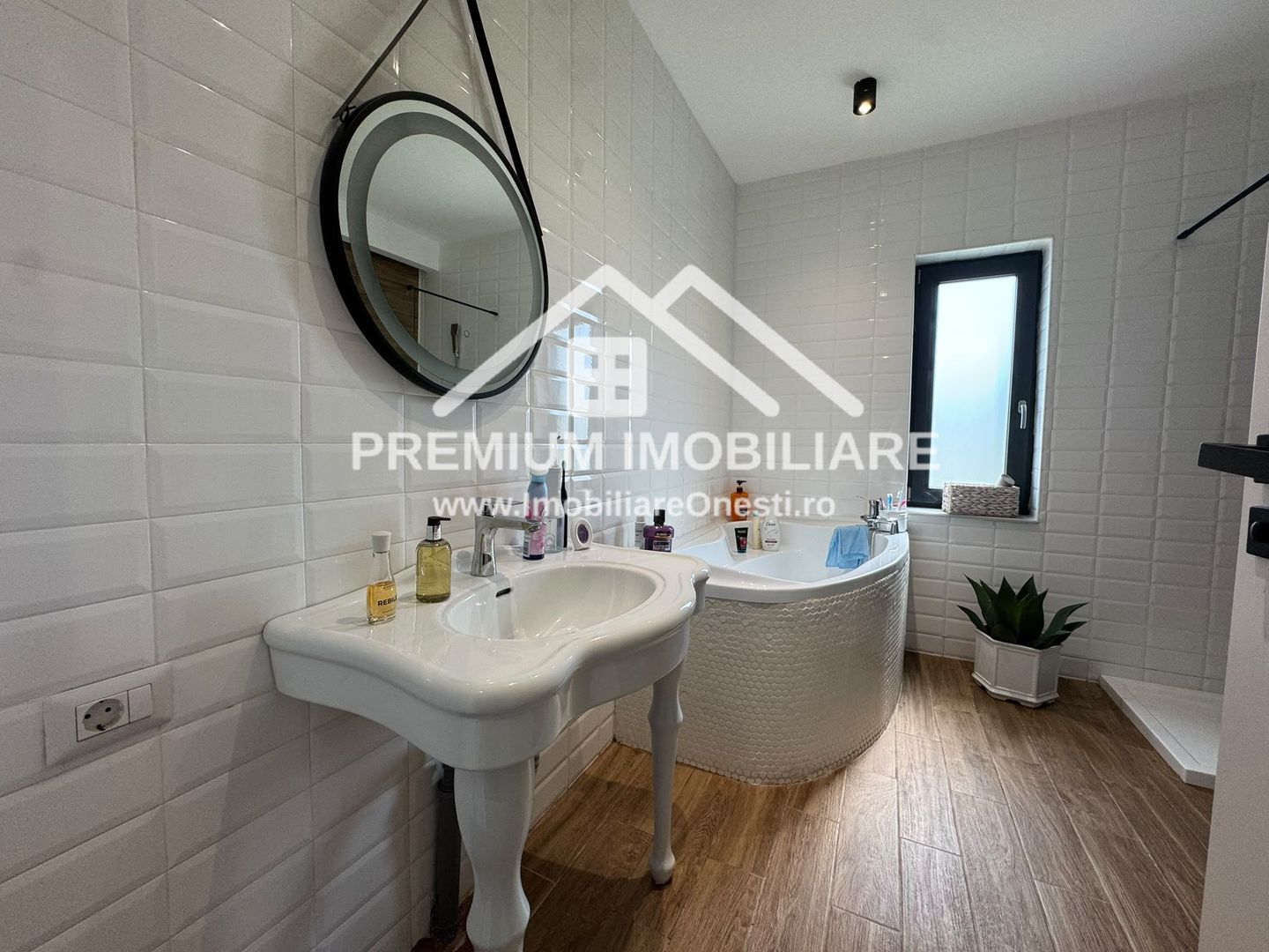 Casa Individuala de vanzare | 1000 mp teren - Poză 15