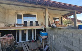 Casa 4 camere, 400 mp teren, Micesti - Poză 13