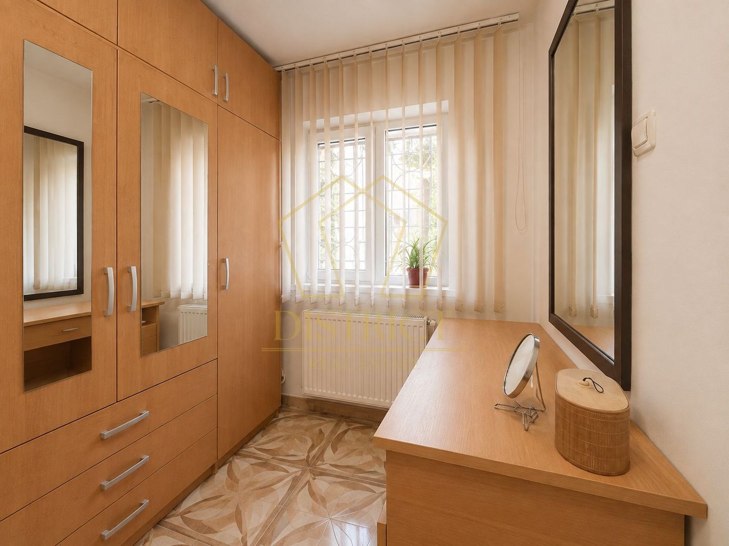 Apartament cu 2 camere I Sagului I Muzicescu - Poză 9
