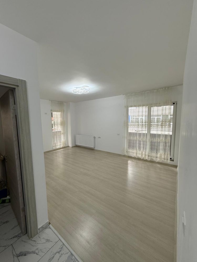 Apartament 2 camere New World Militari, decomandat - Poză 4