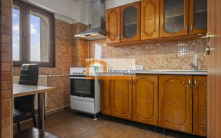 Prima inchiriere, Stirbei Voda, 800m distanta Metrou Eroilor, Langa Judecatorie - Poză 9